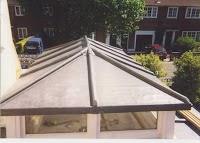 Southern Roofing Systems Ltd 235135 Image 0